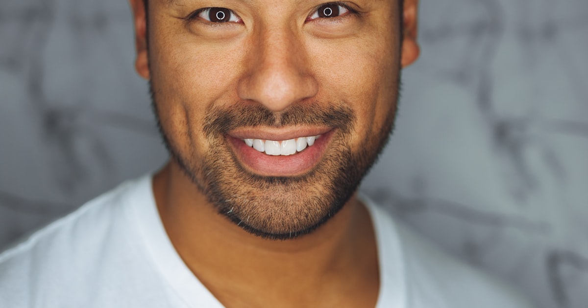 Empréstimo para MEI: Como Conseguir Crédito como Microempreendedor